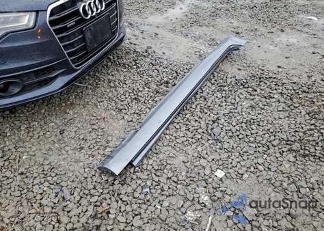 2018 Volvo S60 Dynamic from USA, damaged, VIN YV140MTL2J2461537